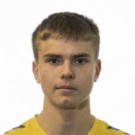 Лукас Логи Хеймисссон