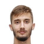 Христос Хаджикостас