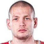 Йоонас Ярвеляйнен