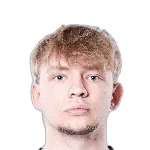 Андре Лоигу