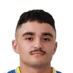 Георгиос Сиаларос