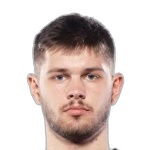 Маркус Хейнакруун