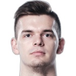 Георг Аллеманн