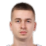 Шарунаса Дамбраускаса