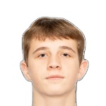 Нояс Раулюсевичюс