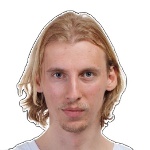 Доминикас Букаускас