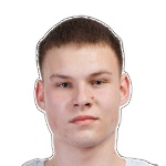 Юстас Сегзда