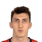 Захид Исаоглу