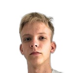 Ивор Видович