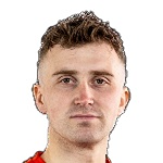 Фабиан Эстигард Несс