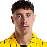 Эрик Йирка