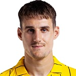 Илья Шкурин