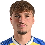 Паскаль Мейер