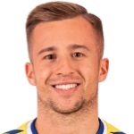 Филип Войцик