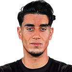 Науфель Хасеф