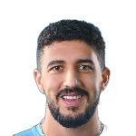 Мохамед Али Бен Хаммуда