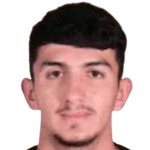 Тарек Бусседер