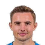 Мориц Вурдингер
