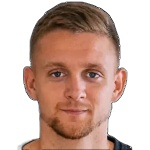 Патрик Станич