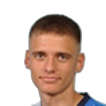 Марко Матич