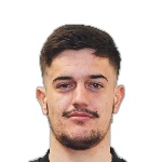 Марко Шуто