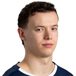 Силандер Сантери