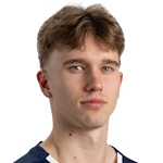 Ииро Мендолин