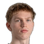 Паананен Юлиус