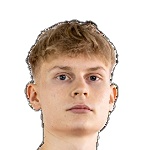 Кайус Харден