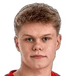 Феликс Касс