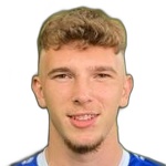 Тамар Црнкич