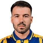 Сержио Консейсао