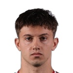 Роман Лазар