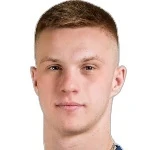 Тимофий Маруся