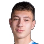 Томас Микевич