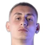Фелипе Мачадо