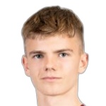 Маркусс Ивуланс