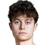 Робертс Адитаис