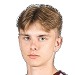 Дэвис Седолс