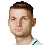Донатас Казлаускас
