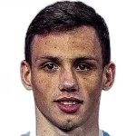 Дмитро Бондар