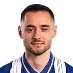 Марко Карамарко