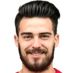 Василий Раденович