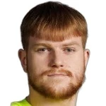 Матас Латвыс