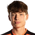 Камиль Гжелака