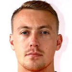 Мацей Гостомский