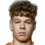 Павел Крушельницкий
