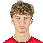 Камиль Цибульский