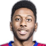 Саад Абдулла Альмашари