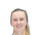 Илзе Дефорш